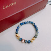 China Replica Cartier Bracelets 65usd Only